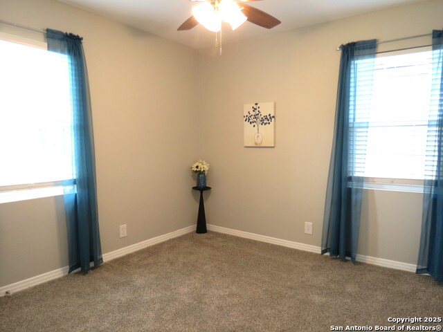 550 Como, San Antonio, Texas image 6