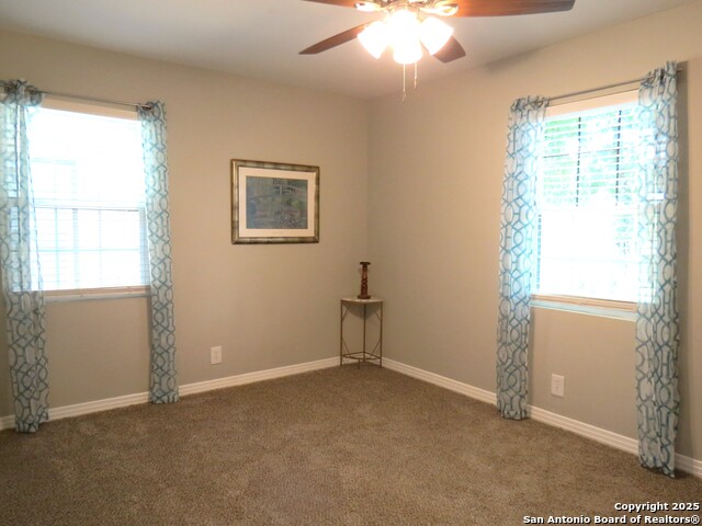 550 Como, San Antonio, Texas image 7