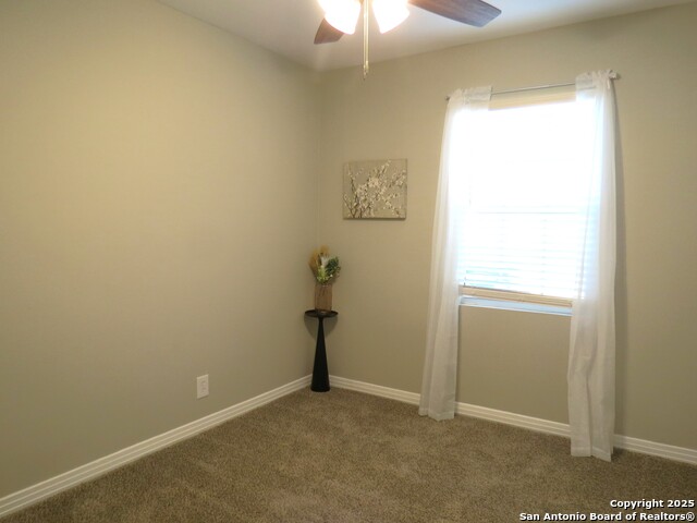 550 Como, San Antonio, Texas image 8