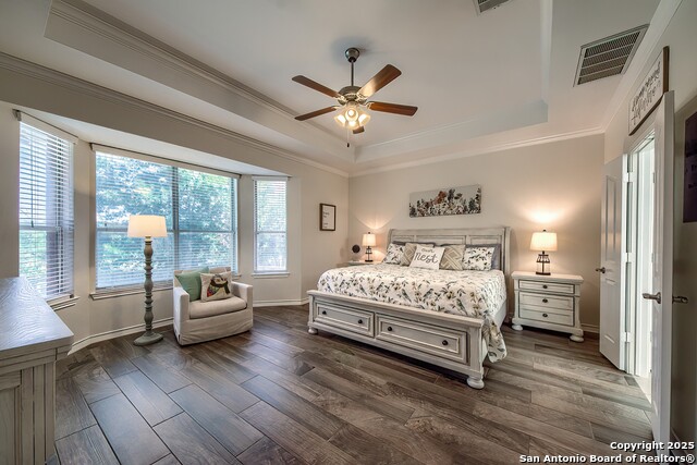 24106 Middle Fork, San Antonio, Texas image 19