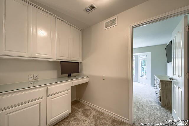 24106 Middle Fork, San Antonio, Texas image 25
