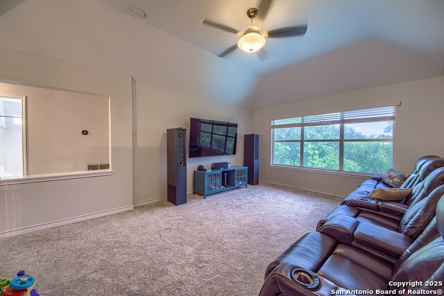 24106 Middle Fork, San Antonio, Texas image 27