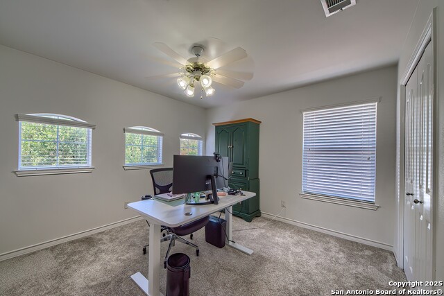 24106 Middle Fork, San Antonio, Texas image 29