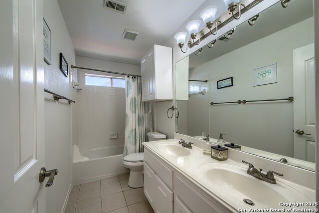 24106 Middle Fork, San Antonio, Texas image 30
