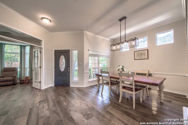 24106 Middle Fork, San Antonio, Texas image 5