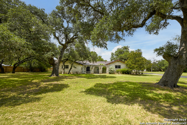 4989 Fm 1863, Bulverde, Texas image 2