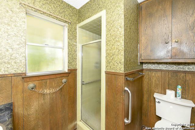 4989 Fm 1863, Bulverde, Texas image 31