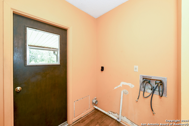 4989 Fm 1863, Bulverde, Texas image 32
