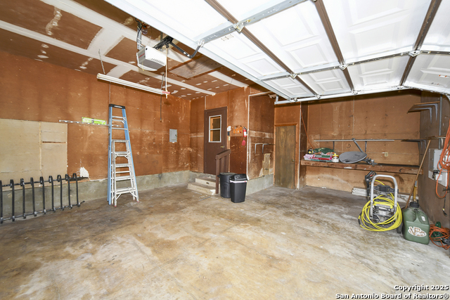 4989 Fm 1863, Bulverde, Texas image 33