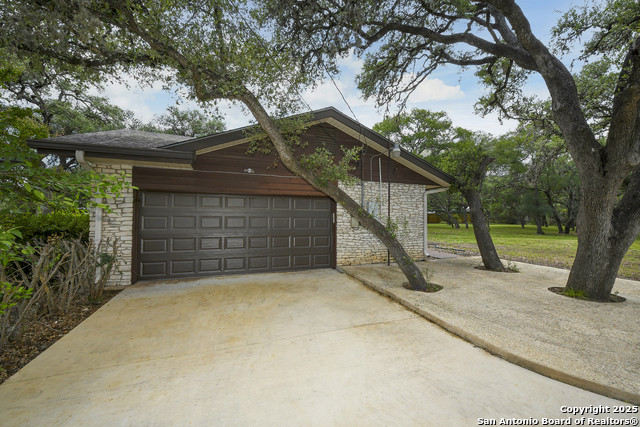 4989 Fm 1863, Bulverde, Texas image 34