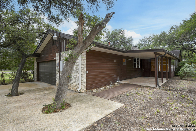 4989 Fm 1863, Bulverde, Texas image 35