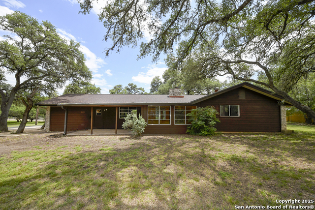 4989 Fm 1863, Bulverde, Texas image 36