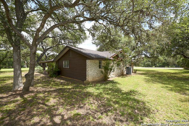 4989 Fm 1863, Bulverde, Texas image 37