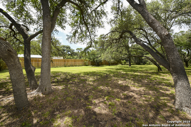 4989 Fm 1863, Bulverde, Texas image 38