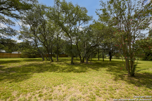 4989 Fm 1863, Bulverde, Texas image 39