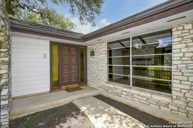 4989 Fm 1863, Bulverde, Texas image 5