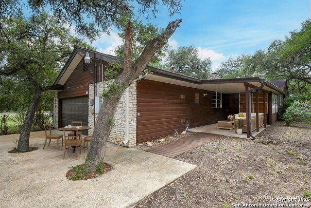 4989 Fm 1863, Bulverde, Texas image 9