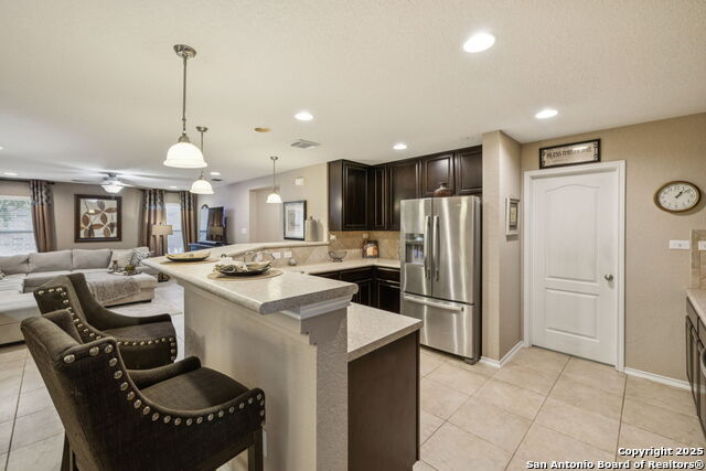 113 Desert Flower, Boerne, Texas image 12
