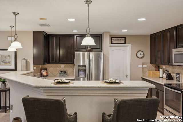 113 Desert Flower, Boerne, Texas image 13