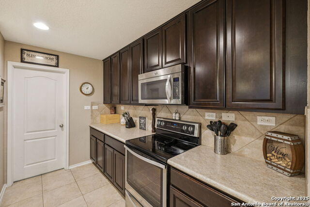 113 Desert Flower, Boerne, Texas image 14