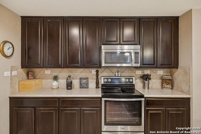 113 Desert Flower, Boerne, Texas image 15