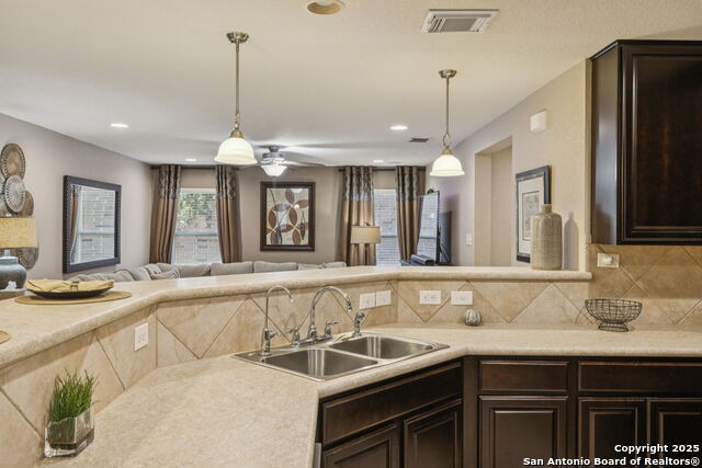 113 Desert Flower, Boerne, Texas image 16