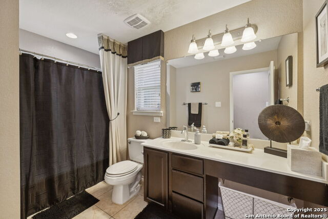 113 Desert Flower, Boerne, Texas image 18