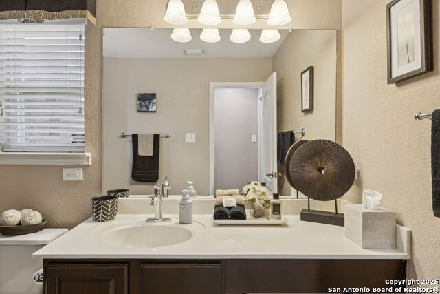 113 Desert Flower, Boerne, Texas image 19