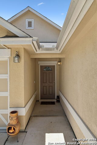 113 Desert Flower, Boerne, Texas image 2