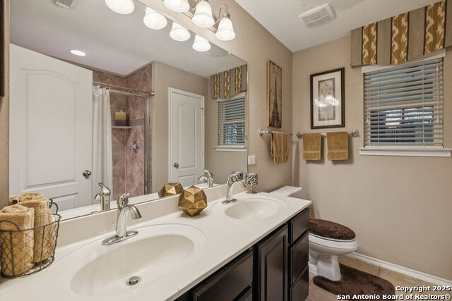 113 Desert Flower, Boerne, Texas image 22