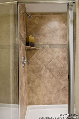 113 Desert Flower, Boerne, Texas image 23