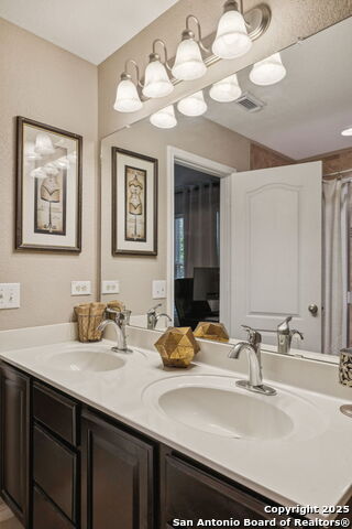 113 Desert Flower, Boerne, Texas image 24