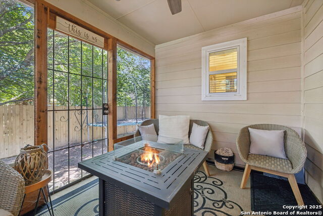 113 Desert Flower, Boerne, Texas image 25