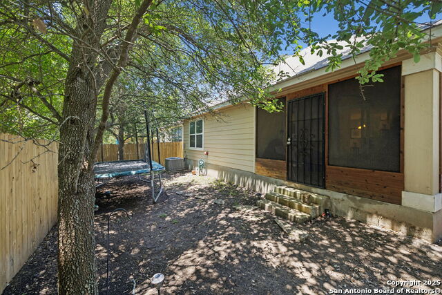 113 Desert Flower, Boerne, Texas image 28