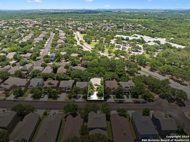 113 Desert Flower, Boerne, Texas image 29