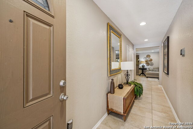 113 Desert Flower, Boerne, Texas image 3