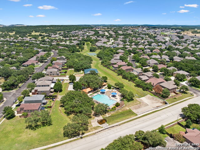 113 Desert Flower, Boerne, Texas image 31