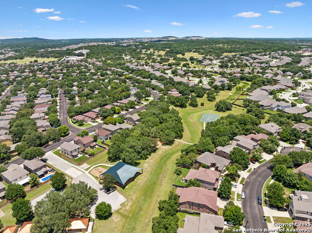 113 Desert Flower, Boerne, Texas image 32
