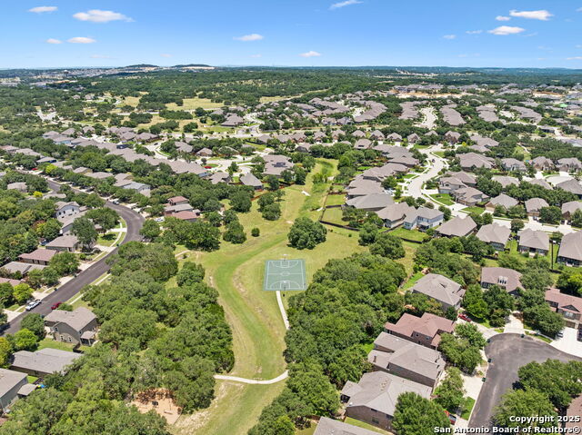 113 Desert Flower, Boerne, Texas image 33