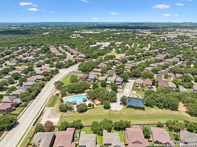 113 Desert Flower, Boerne, Texas image 34