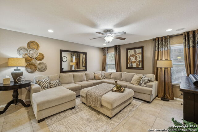 113 Desert Flower, Boerne, Texas image 4