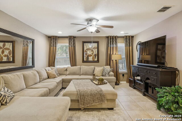 113 Desert Flower, Boerne, Texas image 5