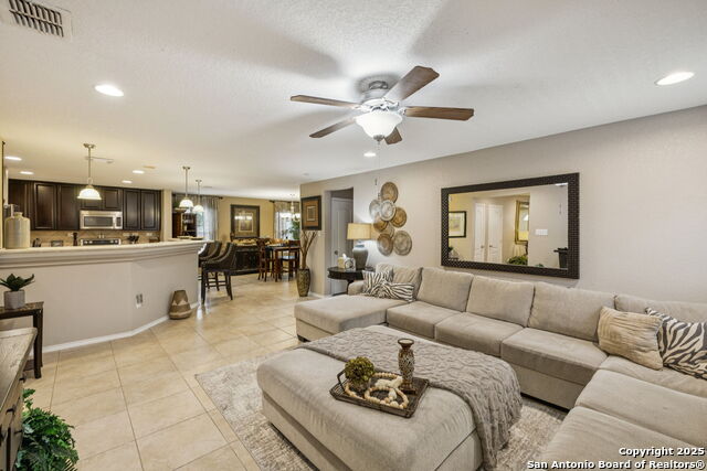 113 Desert Flower, Boerne, Texas image 6