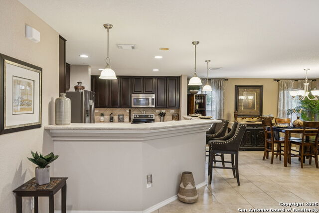 113 Desert Flower, Boerne, Texas image 7