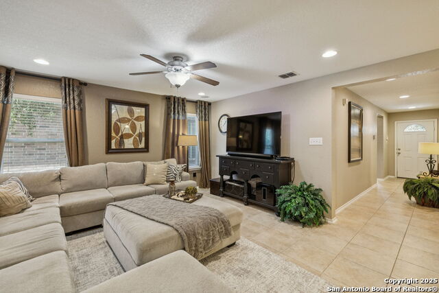 113 Desert Flower, Boerne, Texas image 8