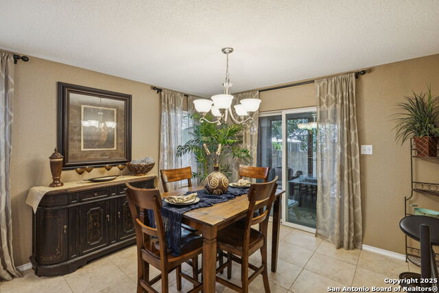 113 Desert Flower, Boerne, Texas image 9