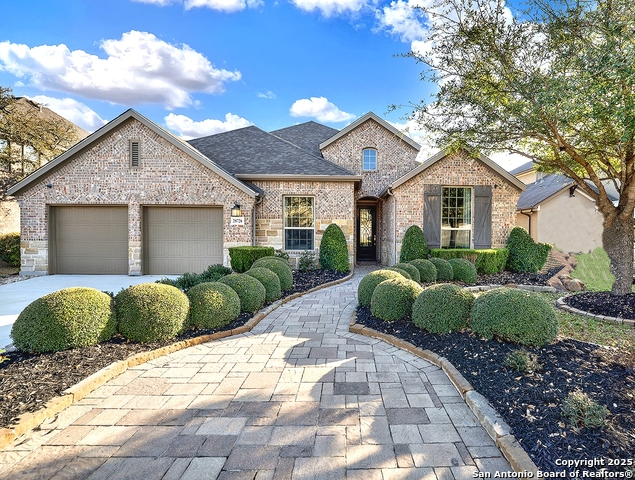 28726 Front Gate, Boerne, Texas image 1
