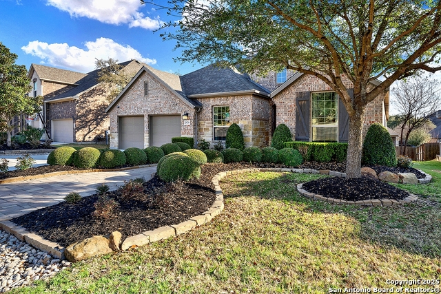 28726 Front Gate, Boerne, Texas image 2