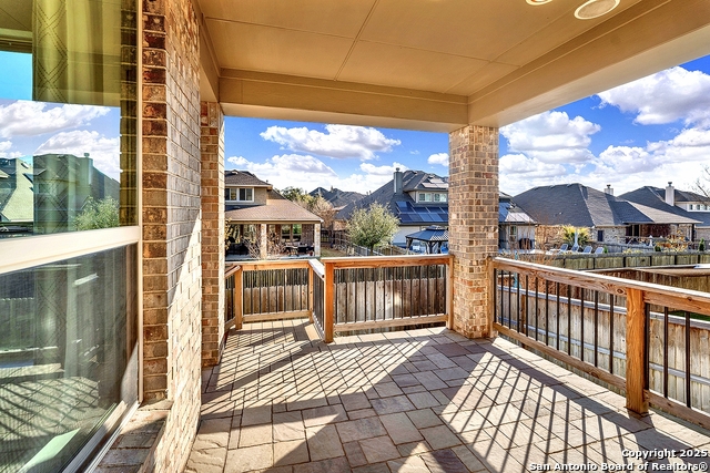 28726 Front Gate, Boerne, Texas image 39