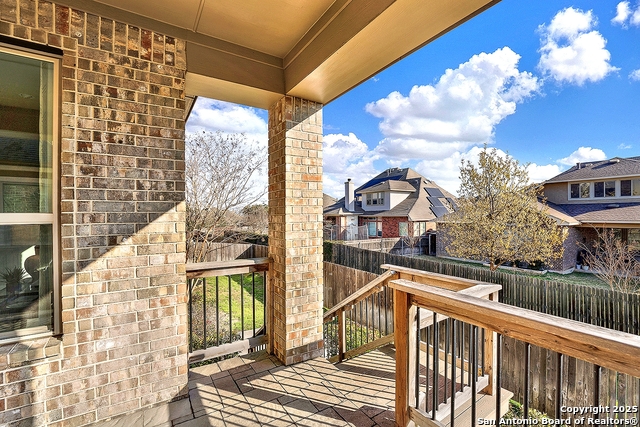 28726 Front Gate, Boerne, Texas image 41
